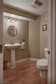 25 Sullivan Dr - Photo 36