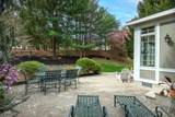 25 Sullivan Dr - Photo 37