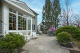 25 Sullivan Dr - Photo 38