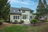 25 Sullivan Dr - Photo 39
