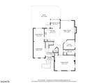 25 Sullivan Dr - Photo 40