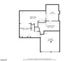 25 Sullivan Dr - Photo 41