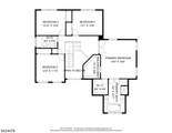 25 Sullivan Dr - Photo 42