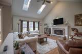 25 Sullivan Dr - Photo 5