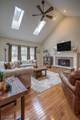 25 Sullivan Dr - Photo 6