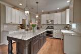 25 Sullivan Dr - Photo 7