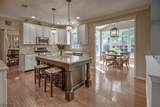 25 Sullivan Dr - Photo 8