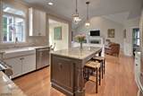 25 Sullivan Dr - Photo 9