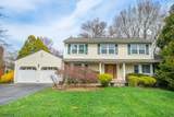 30 Clearfield Rd - Photo 1