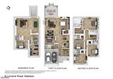 8 Lorraine Rd - Photo 2
