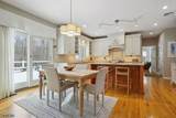 13 Obrien Ct - Photo 10