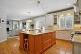13 Obrien Ct - Photo 11