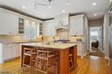 13 Obrien Ct - Photo 12