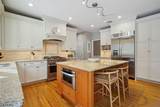 13 Obrien Ct - Photo 13