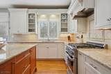 13 Obrien Ct - Photo 14