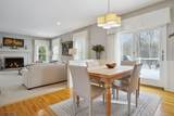 13 Obrien Ct - Photo 15