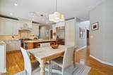 13 Obrien Ct - Photo 16