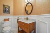 13 Obrien Ct - Photo 17
