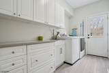 13 Obrien Ct - Photo 18
