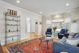 13 Obrien Ct - Photo 19