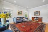 13 Obrien Ct - Photo 20