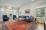 13 Obrien Ct - Photo 21