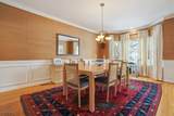 13 Obrien Ct - Photo 22