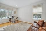 13 Obrien Ct - Photo 24
