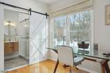 13 Obrien Ct - Photo 25