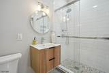 13 Obrien Ct - Photo 26