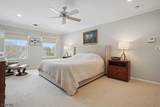 13 Obrien Ct - Photo 28