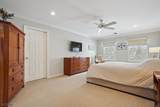 13 Obrien Ct - Photo 29