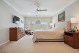 13 Obrien Ct - Photo 30