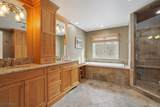 13 Obrien Ct - Photo 31