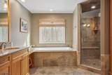 13 Obrien Ct - Photo 32