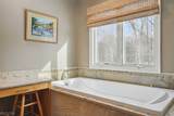13 Obrien Ct - Photo 33