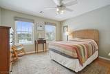 13 Obrien Ct - Photo 34