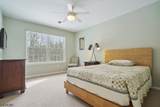 13 Obrien Ct - Photo 35