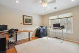 13 Obrien Ct - Photo 36