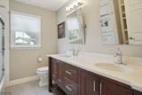 13 Obrien Ct - Photo 37
