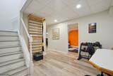 13 Obrien Ct - Photo 38