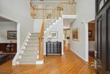 13 Obrien Ct - Photo 4