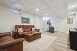 13 Obrien Ct - Photo 41