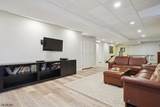 13 Obrien Ct - Photo 42