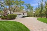 13 Obrien Ct - Photo 45