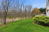 13 Obrien Ct - Photo 46