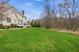 13 Obrien Ct - Photo 47
