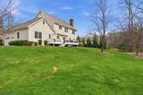 13 Obrien Ct - Photo 48
