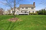 13 Obrien Ct - Photo 49
