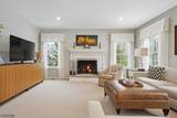 13 Obrien Ct - Photo 5